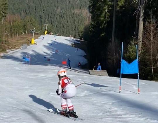 20260307 Kegelbergrennen DSV-P.